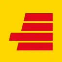 Logo Kraanbedrijf Nederhoff