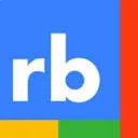 Logo roelandbull.nl