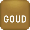 Logo Goud Bedrijfshuisvesting B.V.