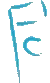 Logo Korfbalvereniging Koveni