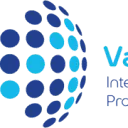 Logo Van Altena Consulting