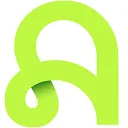 Logo van AKSI