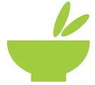 Logo Zing Good Food