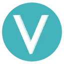Logo Veridia Consulting