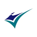 Logo Veiligheidsregio Noord-Holland Noord