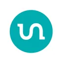 Logo Undiscovered