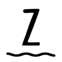 Logo Zuyder
