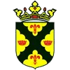 Logo Vereniging Dorpsbelangen Hoogland