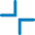 Logo BriefBuilder