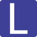 Logo Linear Audio