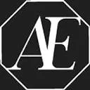 Logo Aequo Audio
