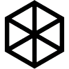 Logo Durftevragen