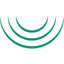 Logo Nationaal Theaterfonds