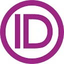Logo IDorganics