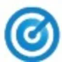 Logo Orbion Technologies B.V