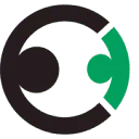 Logo Indaad