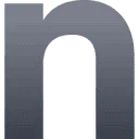 Logo new-ton Architects AND Engineers