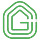 Logo Get Smart BV