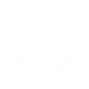 Logo Credifixx Incasso