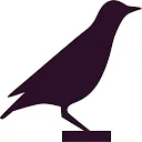 Logo Starling