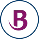 Logo Advocatenkantoor Erfrecht