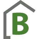 Logo Blokhutspecialist Capelle aan den IJssel