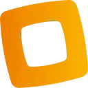 Logo Muziekuitgeverij Beurskens