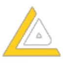 Logo Lars Domenie Hoogtewerken