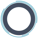 Logo Onsite Automation
