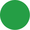 Logo Blueyse