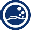 Logo Landuwasco BV