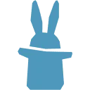 Logo Lexenzo verhalen zichtbaar maken