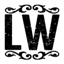 Logo Zangles AND Vocal coaching Lana Wolf