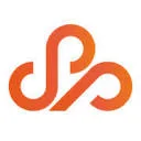Logo van Sky Profile B.V.
