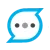 Logo Simply Translate