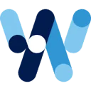 Logo Van der Wal Techniek