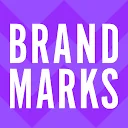 Logo BRANDMARKS
