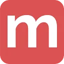 Logo Midmid