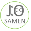 Logo JOsamen