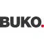 Logo BUKO Waakt