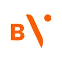 Logo Bloemendaal in Vorm
