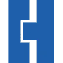 Logo Heuvelman Sound AND Vision B.V.