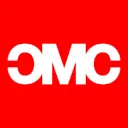Logo CMC Media
