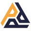 Logo PRIME Advisory Group