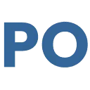 Logo Product Owner Base