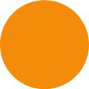Logo Sociaal Planbureau Groningen