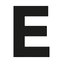 Logo ExpliQ