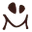 Logo SUMSUM