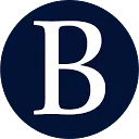 Logo Comparative Exercise Physiology