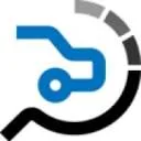 Logo Private Lease Wijzer